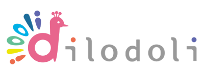 株式会社ilodoli